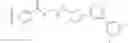 Fig. 16 - COMPOUNDS AND USES THEREOF