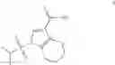 Fig. 160 - COMPOUNDS AND USES THEREOF