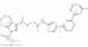 Fig. 161 - COMPOUNDS AND USES THEREOF