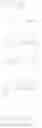 Fig. 162 - COMPOUNDS AND USES THEREOF