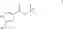 Fig. 163 - COMPOUNDS AND USES THEREOF