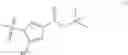Fig. 164 - COMPOUNDS AND USES THEREOF