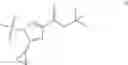 Fig. 165 - COMPOUNDS AND USES THEREOF