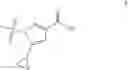 Fig. 166 - COMPOUNDS AND USES THEREOF