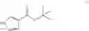 Fig. 169 - COMPOUNDS AND USES THEREOF