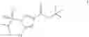 Fig. 171 - COMPOUNDS AND USES THEREOF