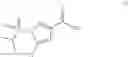Fig. 172 - COMPOUNDS AND USES THEREOF