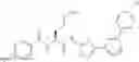 Fig. 174 - COMPOUNDS AND USES THEREOF