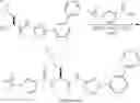 Fig. 177 - COMPOUNDS AND USES THEREOF
