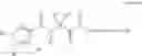 Fig. 179 - COMPOUNDS AND USES THEREOF
