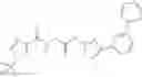 Fig. 18 - COMPOUNDS AND USES THEREOF