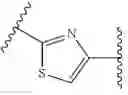 Fig. 180 - COMPOUNDS AND USES THEREOF