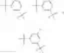 Fig. 181 - COMPOUNDS AND USES THEREOF