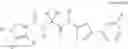 Fig. 182 - COMPOUNDS AND USES THEREOF
