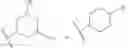 Fig. 183 - COMPOUNDS AND USES THEREOF