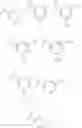 Fig. 184 - COMPOUNDS AND USES THEREOF