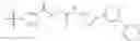 Fig. 19 - COMPOUNDS AND USES THEREOF