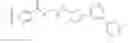 Fig. 21 - COMPOUNDS AND USES THEREOF