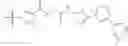Fig. 22 - COMPOUNDS AND USES THEREOF
