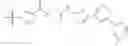 Fig. 25 - COMPOUNDS AND USES THEREOF
