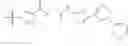 Fig. 26 - COMPOUNDS AND USES THEREOF