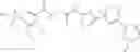 Fig. 27 - COMPOUNDS AND USES THEREOF