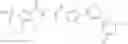 Fig. 29 - COMPOUNDS AND USES THEREOF
