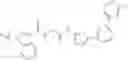 Fig. 31 - COMPOUNDS AND USES THEREOF