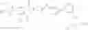 Fig. 40 - COMPOUNDS AND USES THEREOF