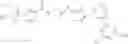 Fig. 41 - COMPOUNDS AND USES THEREOF