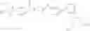 Fig. 46 - COMPOUNDS AND USES THEREOF