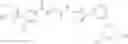 Fig. 47 - COMPOUNDS AND USES THEREOF