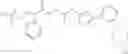 Fig. 48 - COMPOUNDS AND USES THEREOF