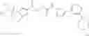 Fig. 49 - COMPOUNDS AND USES THEREOF
