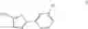 Fig. 59 - COMPOUNDS AND USES THEREOF
