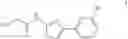 Fig. 61 - COMPOUNDS AND USES THEREOF