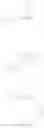 Fig. 62 - COMPOUNDS AND USES THEREOF