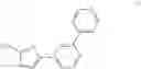 Fig. 63 - COMPOUNDS AND USES THEREOF
