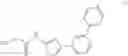 Fig. 65 - COMPOUNDS AND USES THEREOF