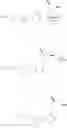 Fig. 66 - COMPOUNDS AND USES THEREOF