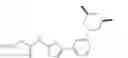 Fig. 67 - COMPOUNDS AND USES THEREOF