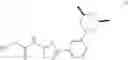 Fig. 68 - COMPOUNDS AND USES THEREOF