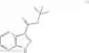 Fig. 70 - COMPOUNDS AND USES THEREOF