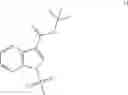 Fig. 71 - COMPOUNDS AND USES THEREOF
