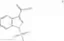Fig. 72 - COMPOUNDS AND USES THEREOF
