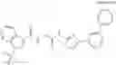 Fig. 73 - COMPOUNDS AND USES THEREOF