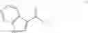 Fig. 76 - COMPOUNDS AND USES THEREOF