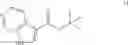 Fig. 77 - COMPOUNDS AND USES THEREOF
