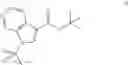 Fig. 78 - COMPOUNDS AND USES THEREOF