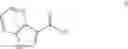 Fig. 82 - COMPOUNDS AND USES THEREOF